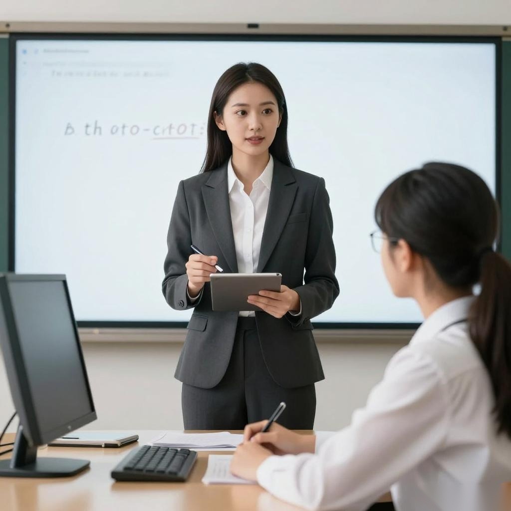 恒生活：人工智能科技的创新性应用