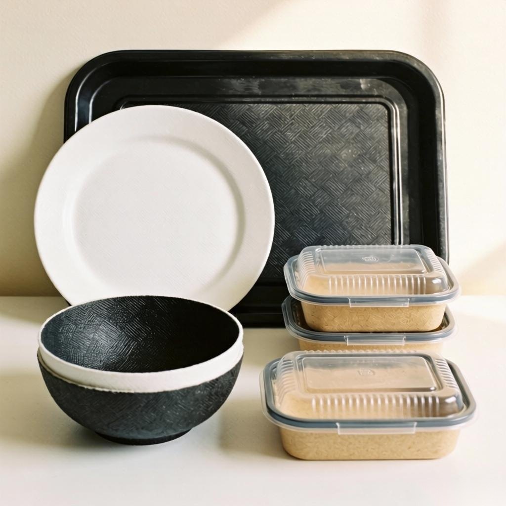 最高 540.63%！美国对中越热成型模压纤维产品下重手（跨境电商卖家请注意）