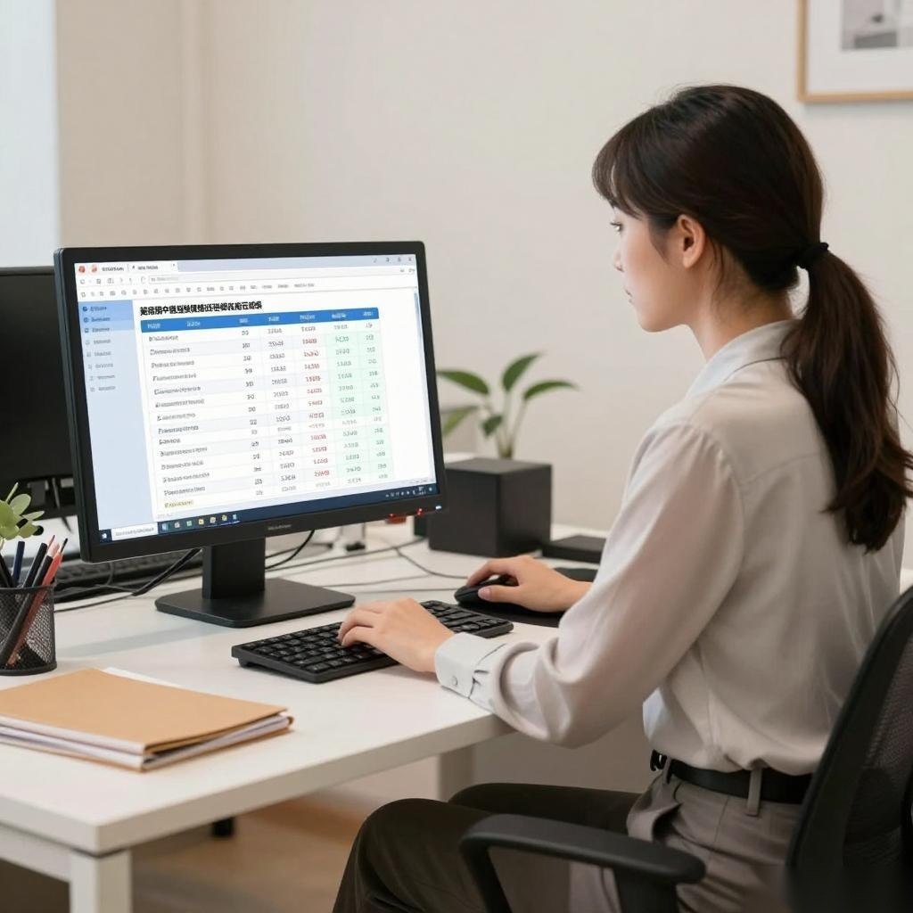 最高 540.63%！美国对中越热成型模压纤维产品下重手（跨境电商卖家请注意）