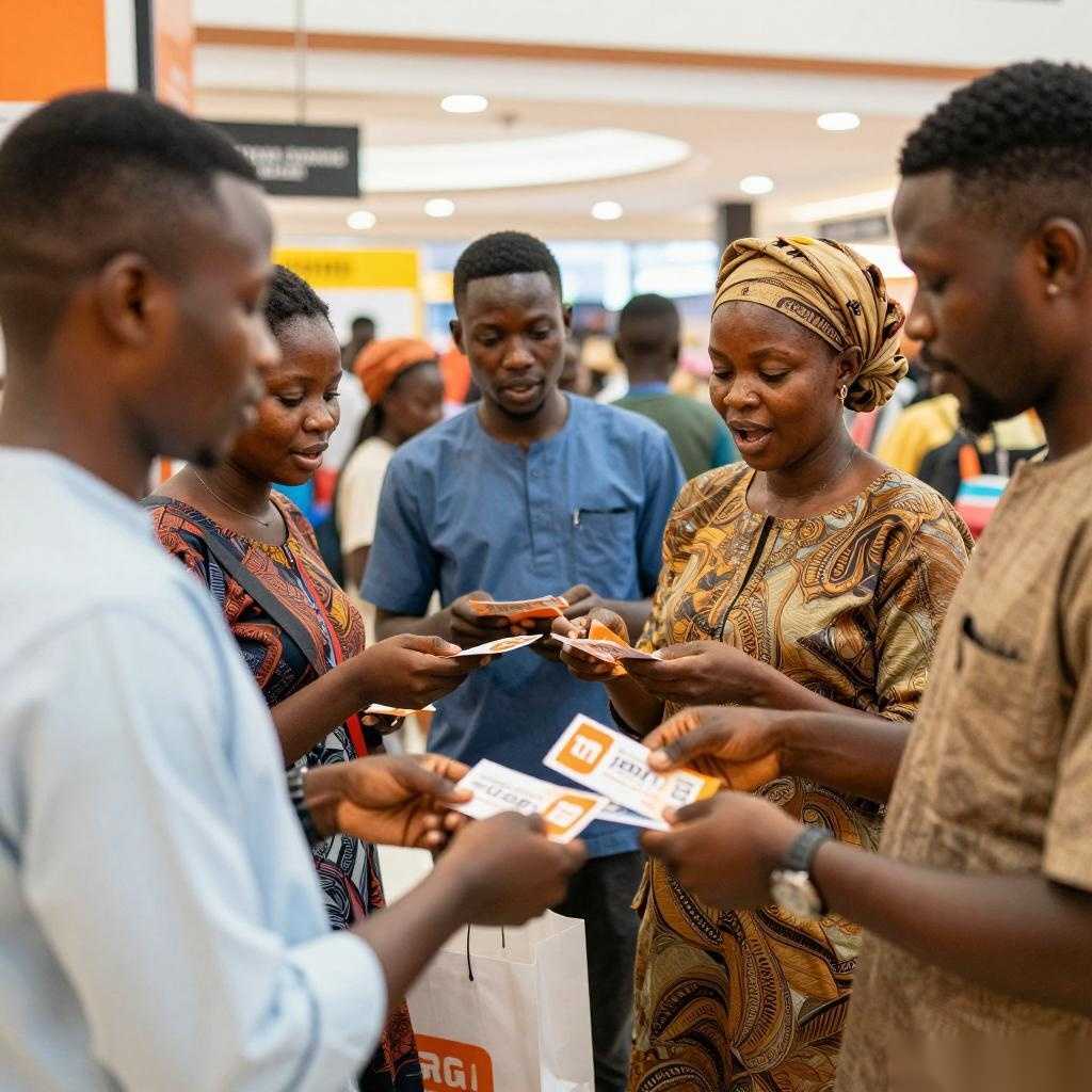 土耳其电商迎来爆发，今年规模将破千亿美元