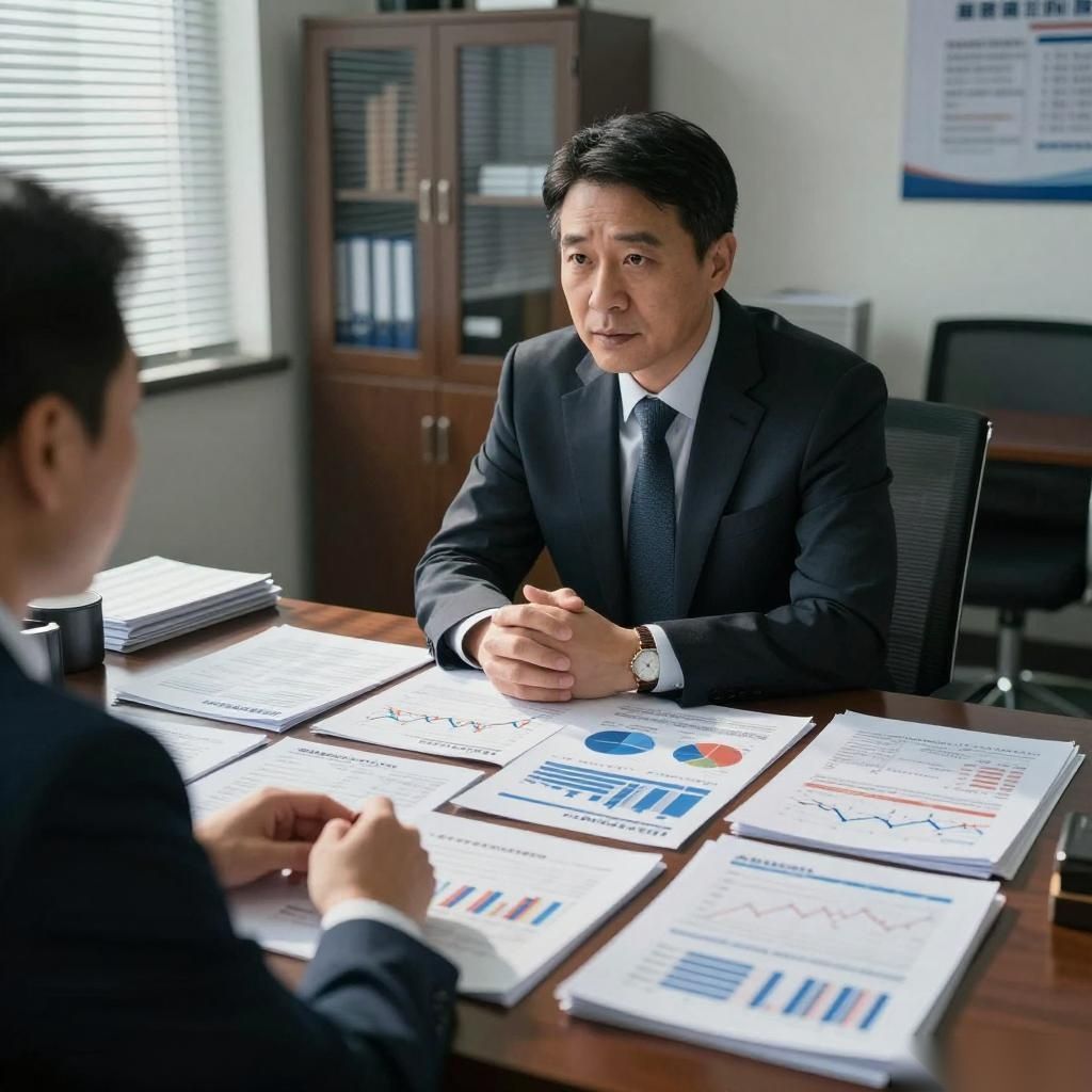 农银汇理基金张峰：基本面向好 精选复苏行业布局