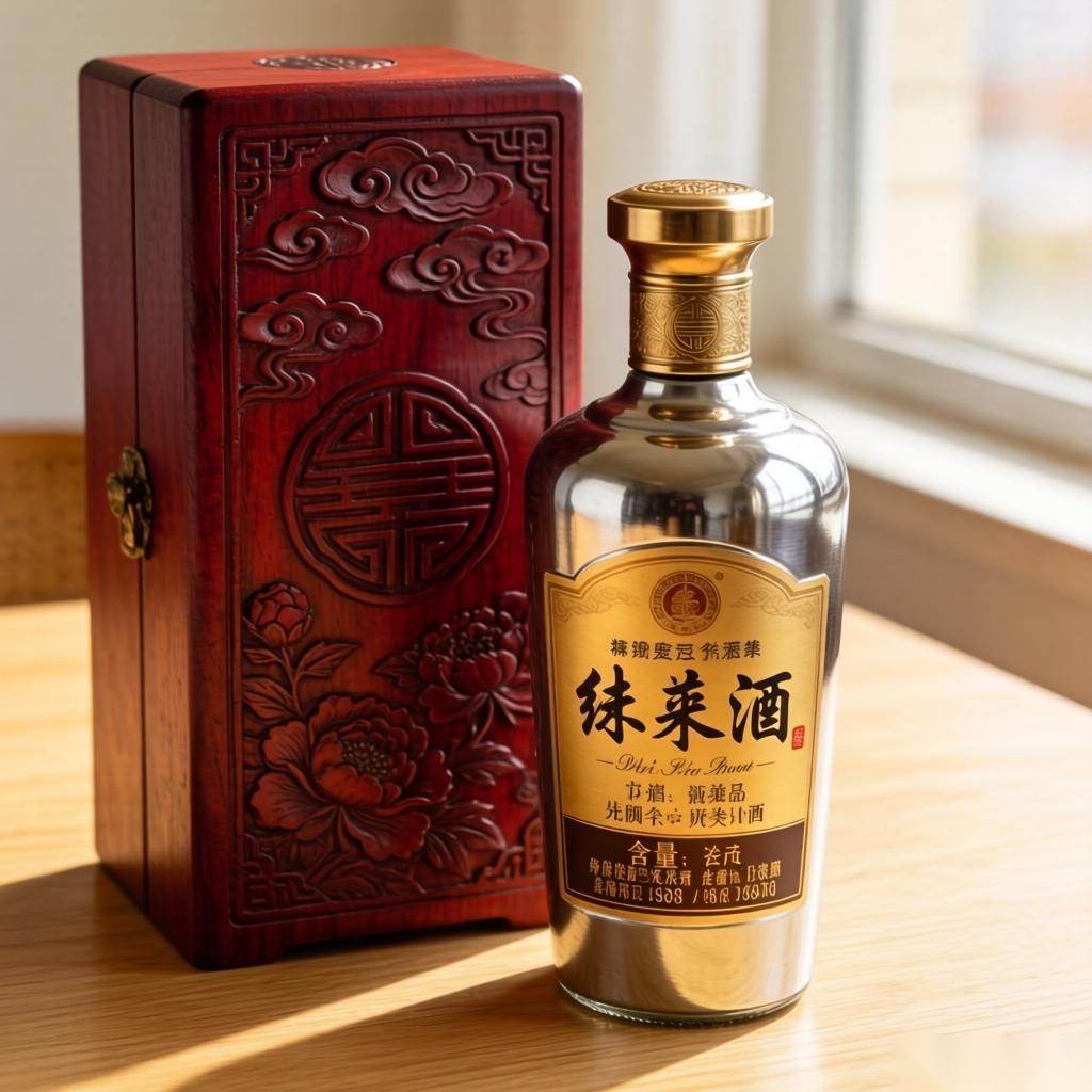 农银汇理基金张峰：基本面向好 精选复苏行业布局