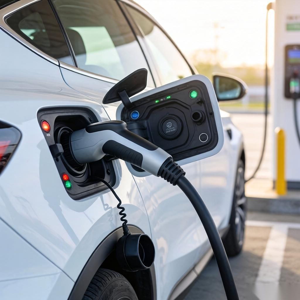 农银汇理基金张峰：基本面向好 精选复苏行业布局