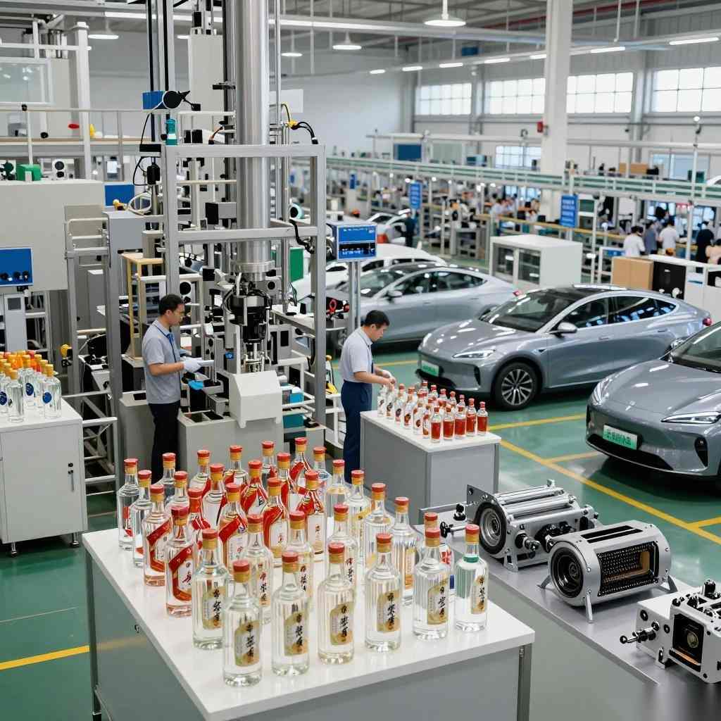 农银汇理基金张峰：基本面向好 精选复苏行业布局