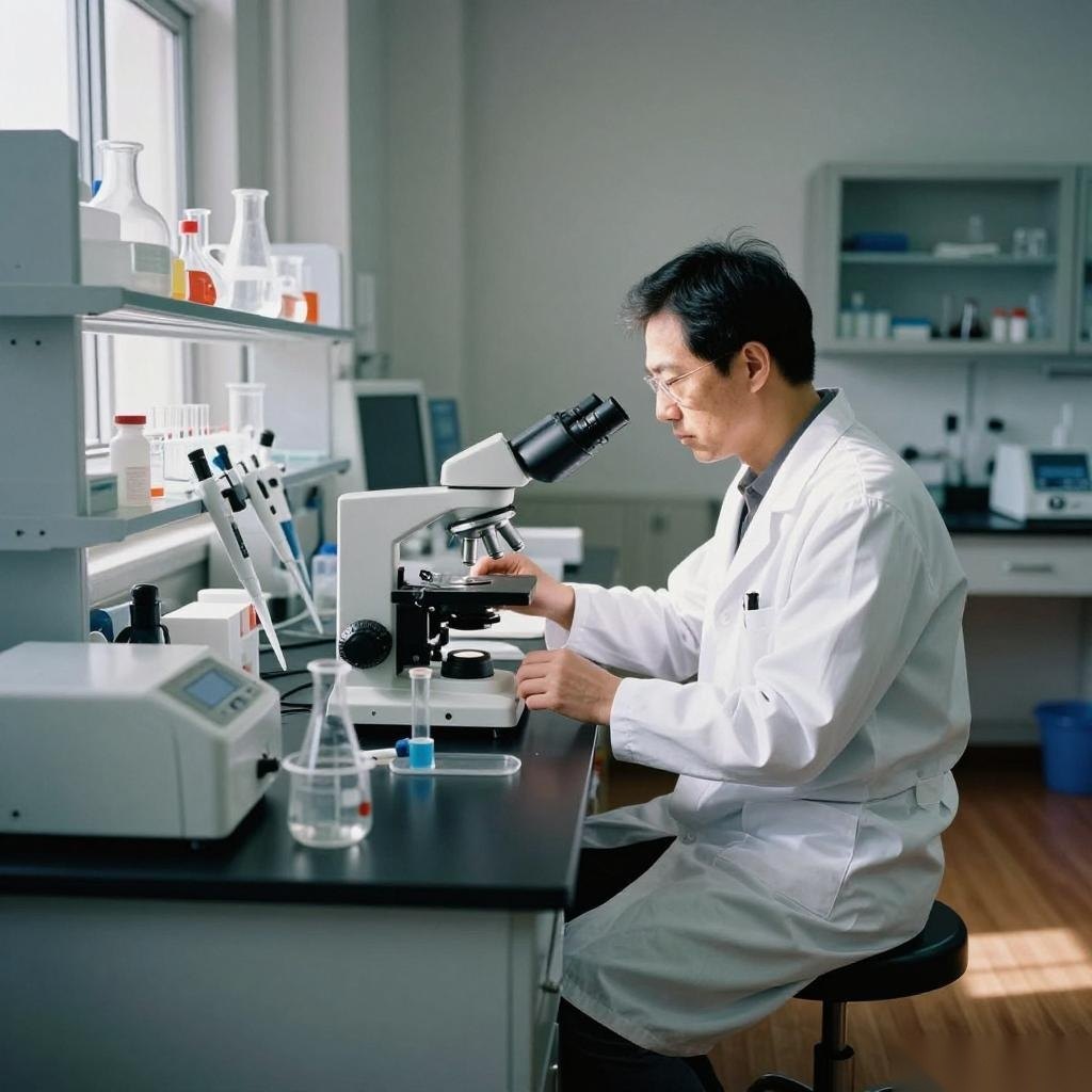 大摩：疫情重燃并不会破坏全球经济V型复苏