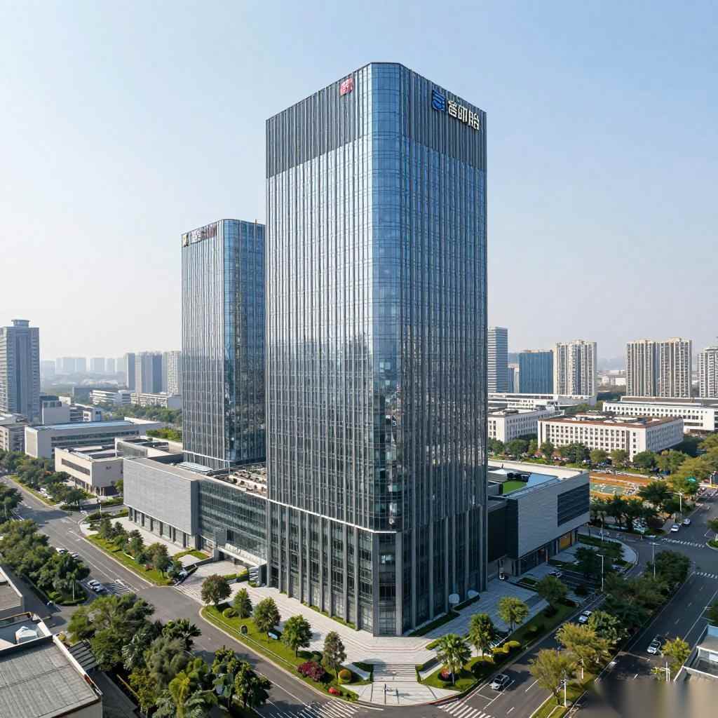 参股地方商业银行，海印股份长线布局大金融