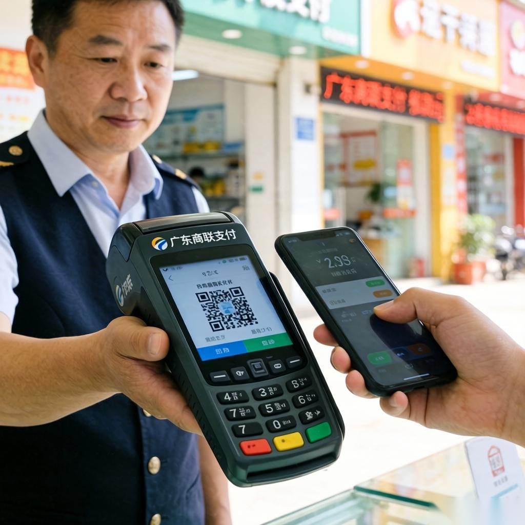 参股地方商业银行，海印股份长线布局大金融