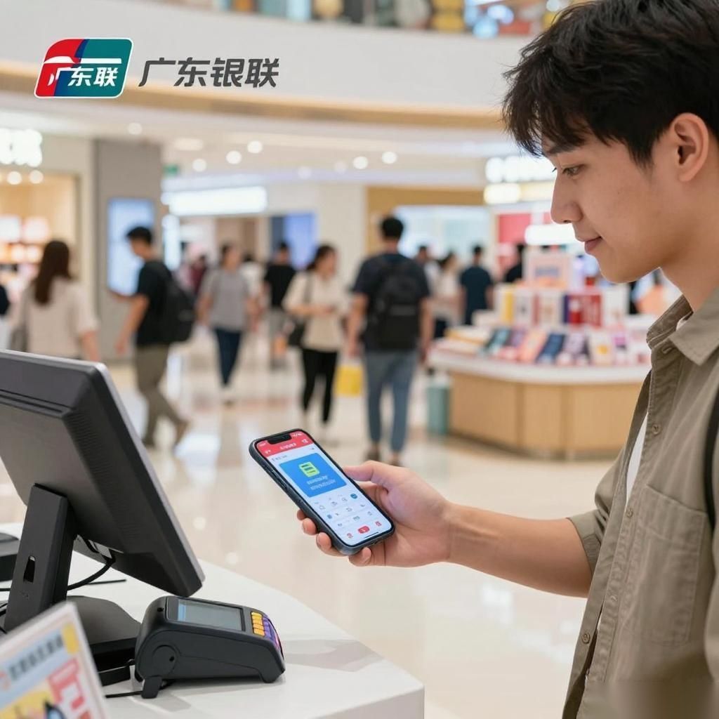 参股地方商业银行，海印股份长线布局大金融