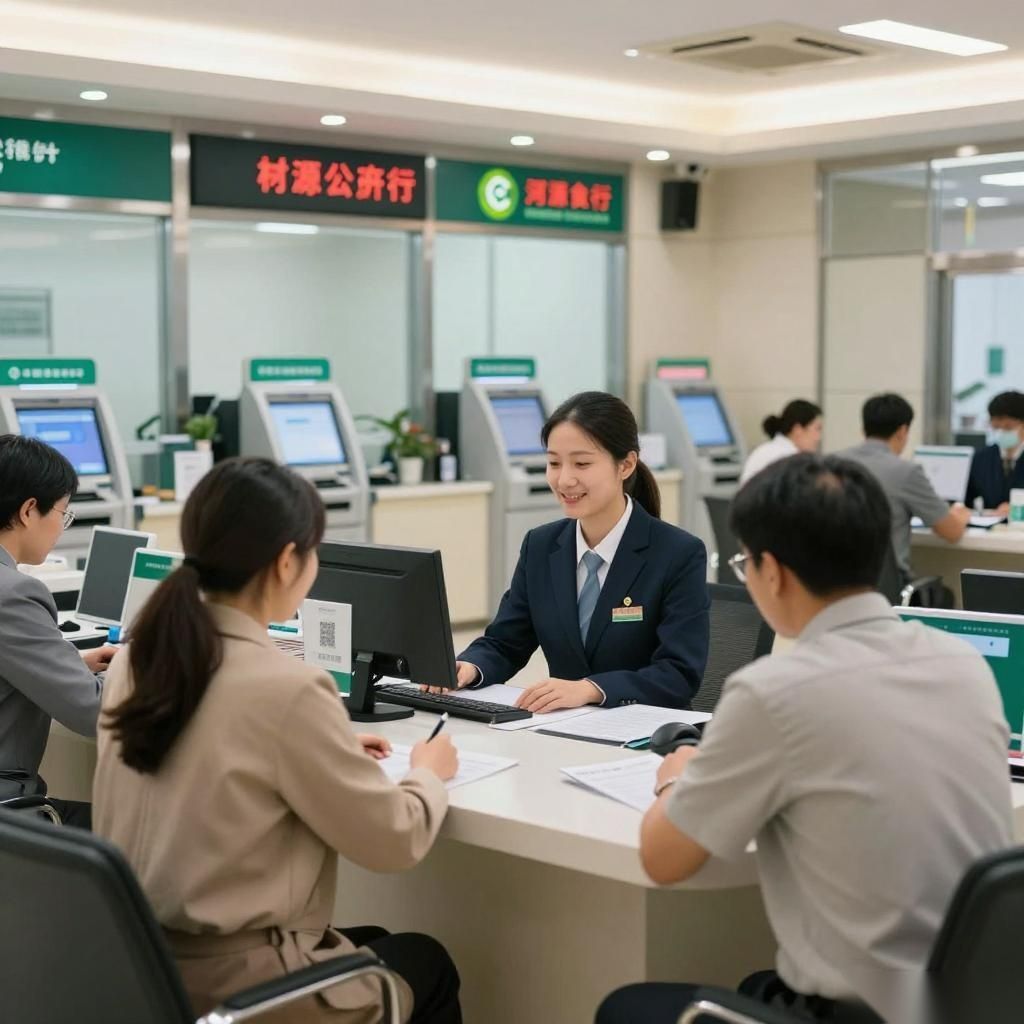 参股地方商业银行，海印股份长线布局大金融