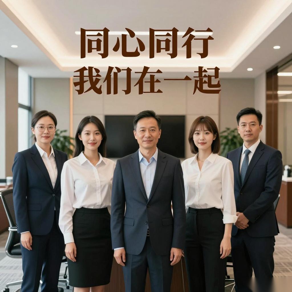 同心同行 我们在一起 — 中英人寿北京分公司“7.8保险公众宣传日”活动