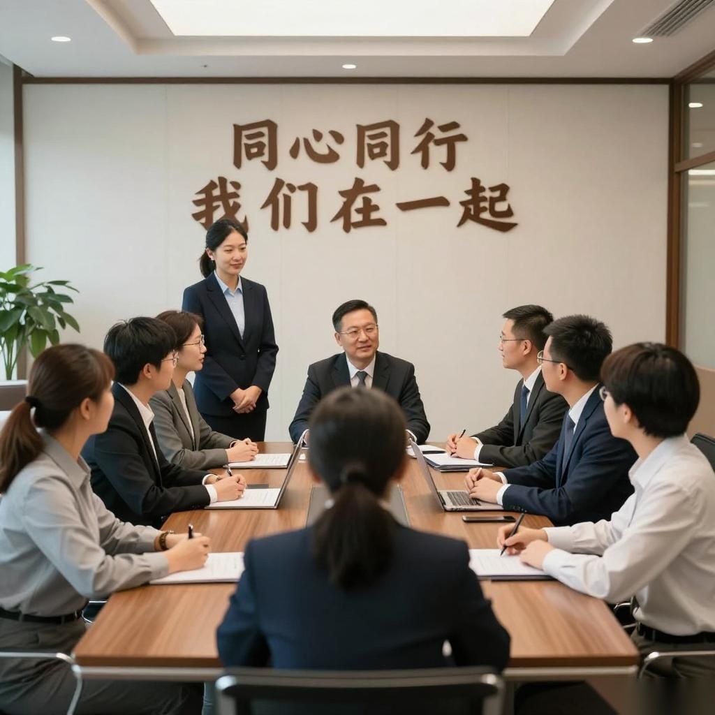 同心同行 我们在一起 — 中英人寿北京分公司“7.8保险公众宣传日”活动