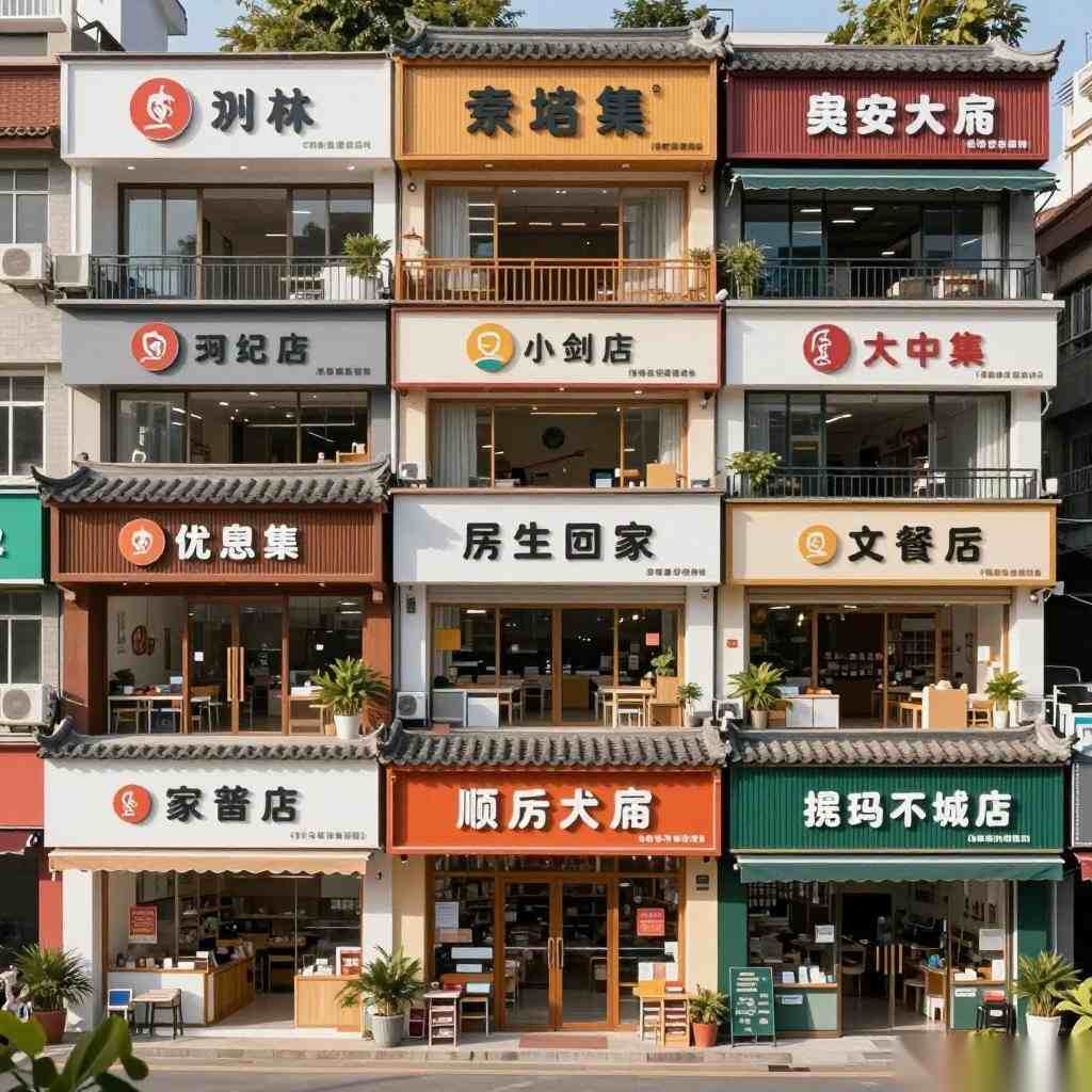 苏宁：用金融+科技+产业之合力 打破小微企业融资难题