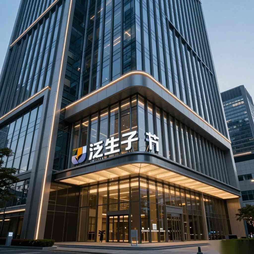 泛生子纳斯达克上市受追捧，开盘后迅速跨越百亿市值门槛