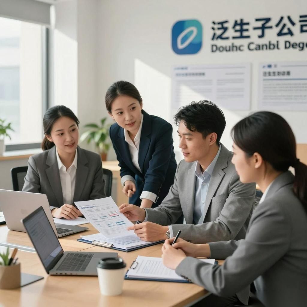 泛生子纳斯达克上市受追捧，开盘后迅速跨越百亿市值门槛