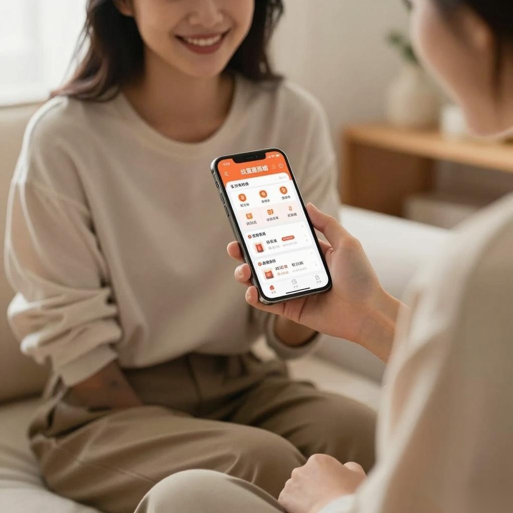 复苏经济从提振消费开始：玖富商城APP促消费助经济