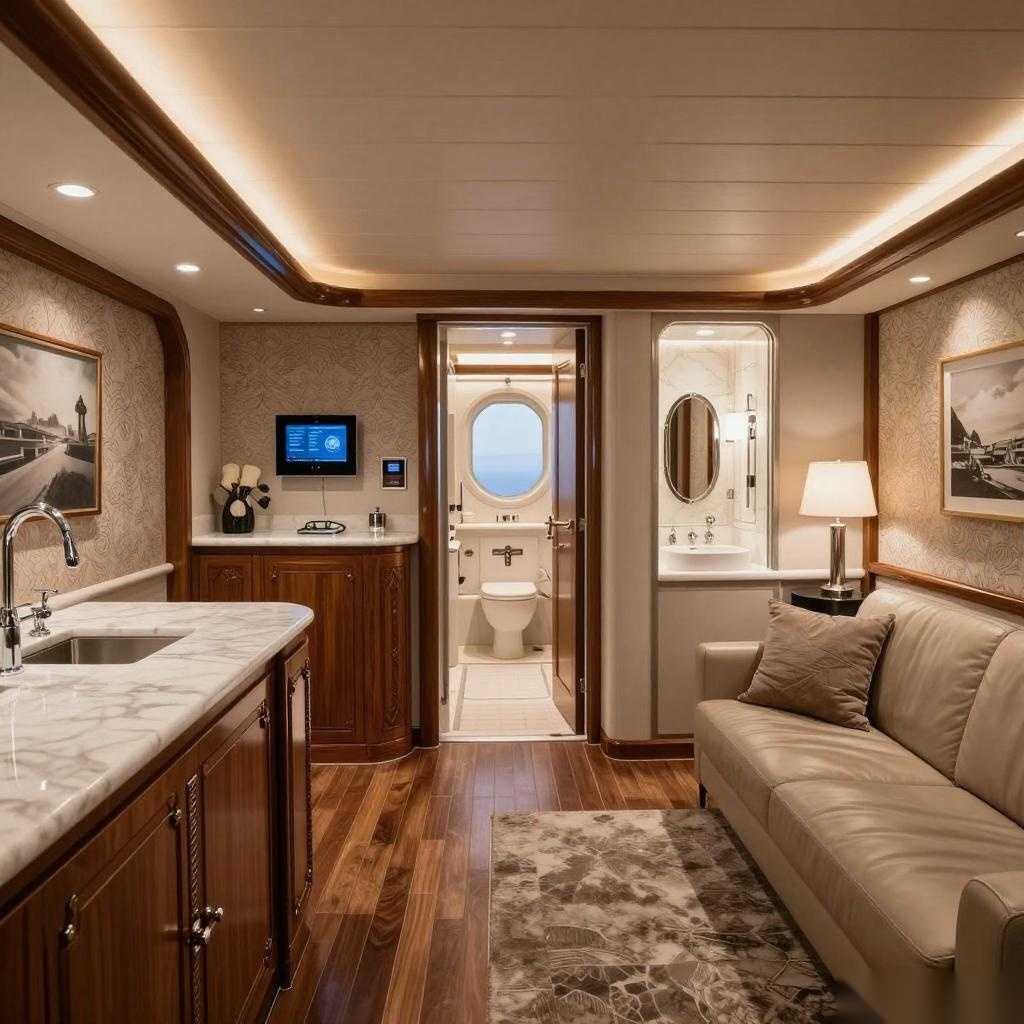 万豪国际2024年实现卓越发展 客房净增长6.8% 新开业酒店数破纪录