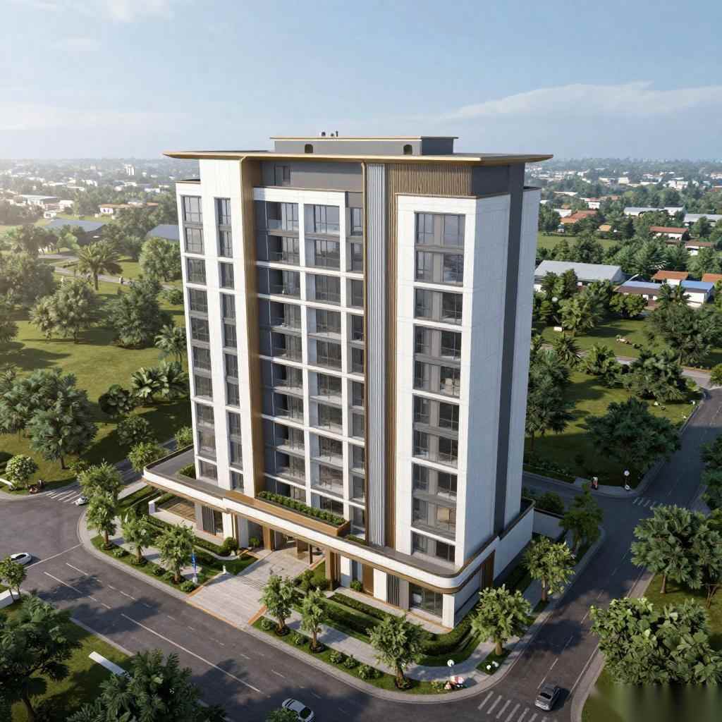 万豪国际2024年实现卓越发展 客房净增长6.8% 新开业酒店数破纪录