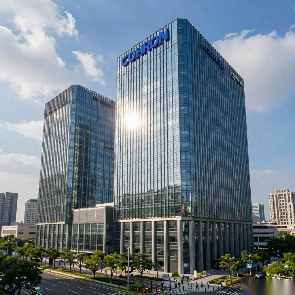 创新驱动，责任导向：欧姆龙发布2024年可持续发展信息