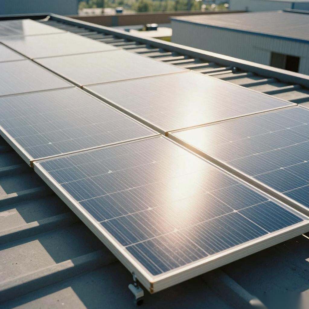 创新驱动，责任导向：欧姆龙发布2024年可持续发展信息