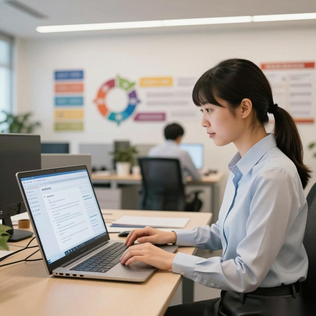 创新驱动，责任导向：欧姆龙发布2024年可持续发展信息