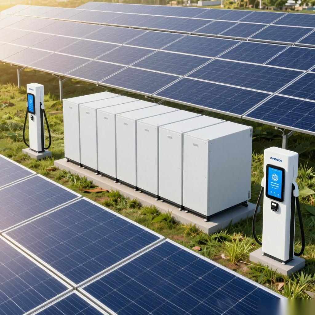 创新驱动，责任导向：欧姆龙发布2024年可持续发展信息