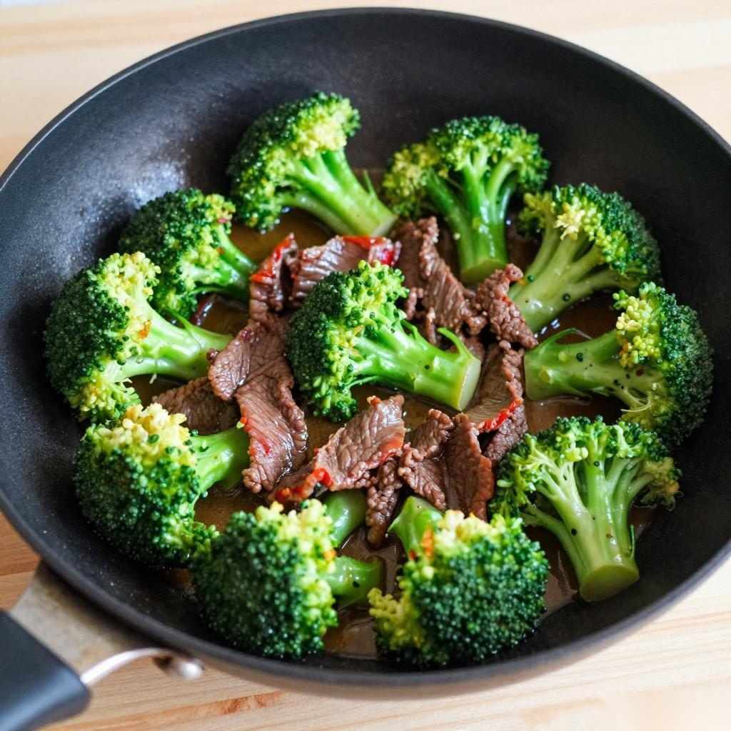 湘菜顶流费大厨，要去赚美国人的钱