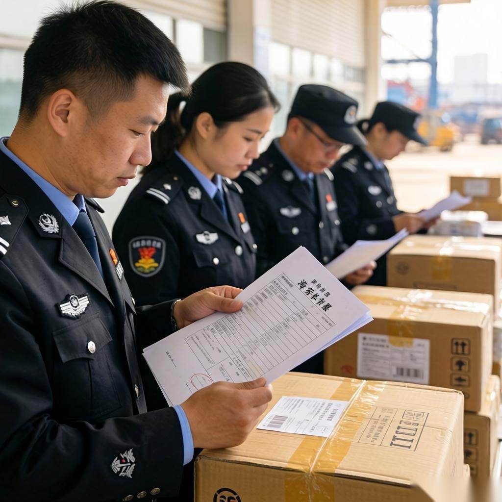 顺丰在湖北举办跨境电商核心枢纽推介会