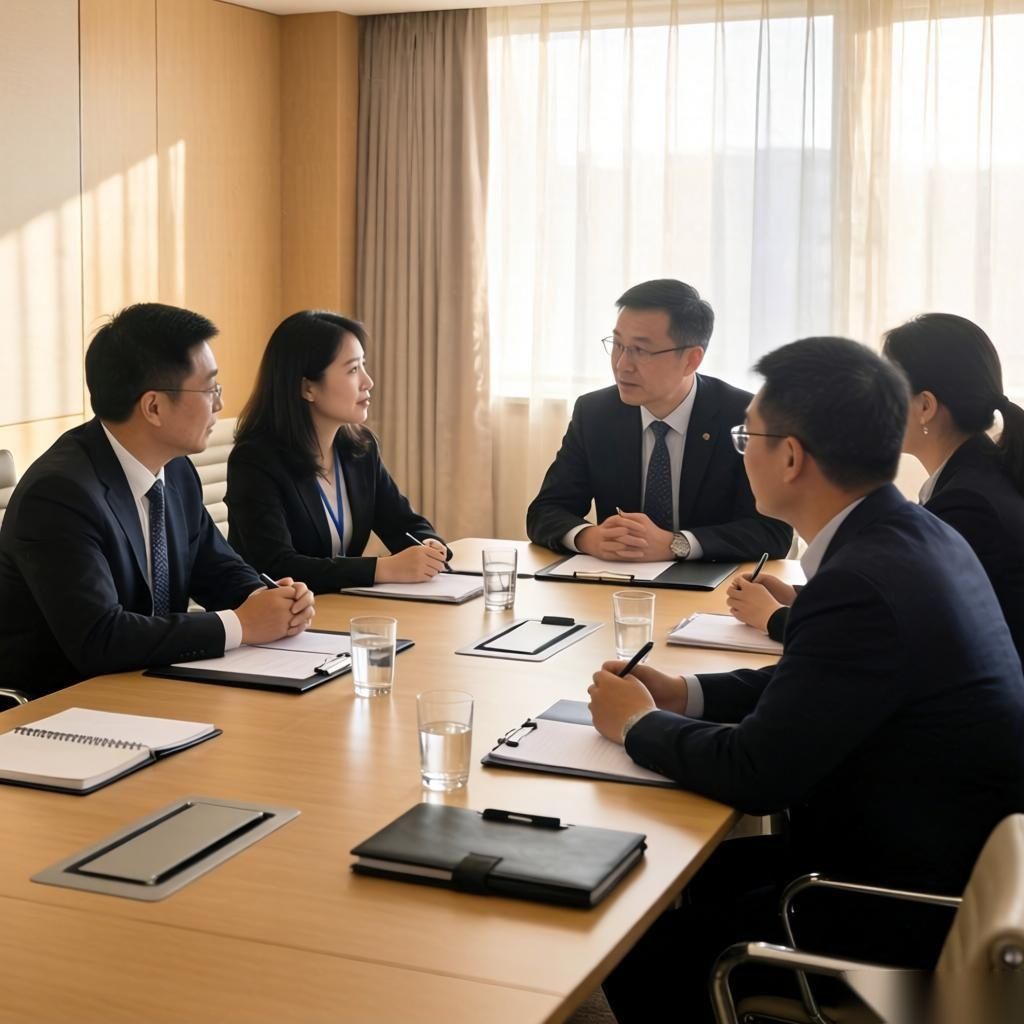 顺丰在湖北举办跨境电商核心枢纽推介会