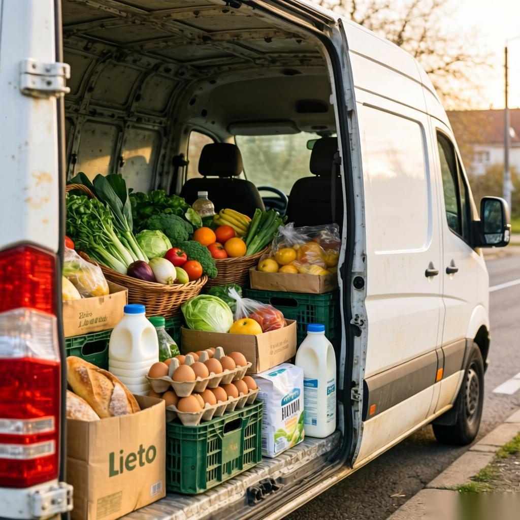 印度杂货电商Zepto秘密提交IPO申请