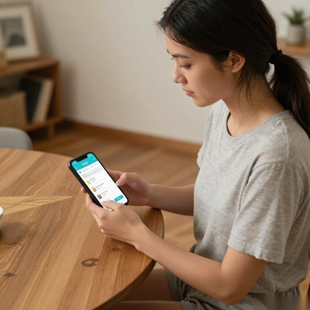 印度杂货电商Zepto秘密提交IPO申请