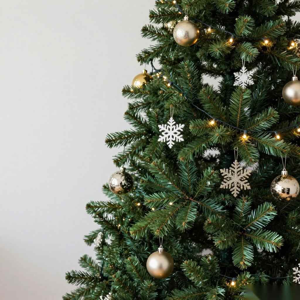 特朗普关税让圣诞变 “贵” 美国家庭节日预算承压（国际贸易新闻资讯）