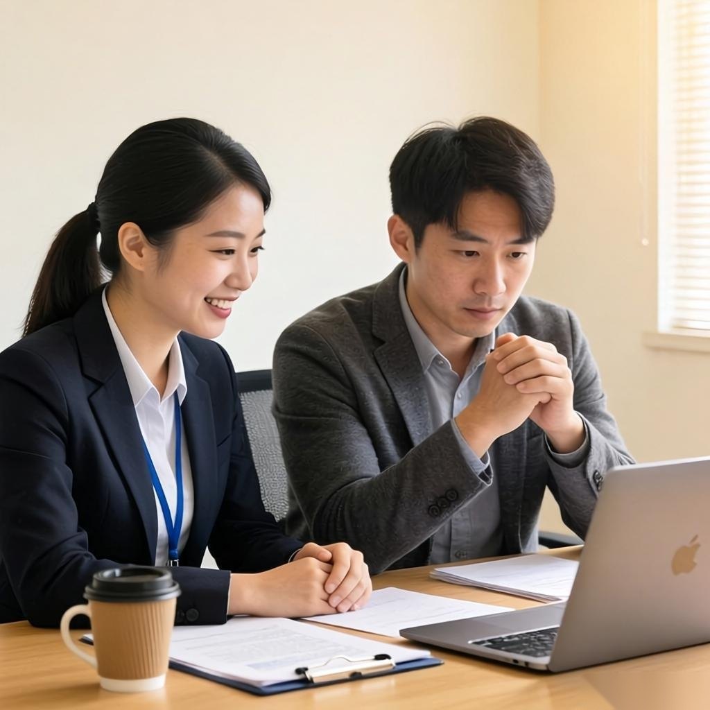 民生银行深圳分行小微金融服务持续加码