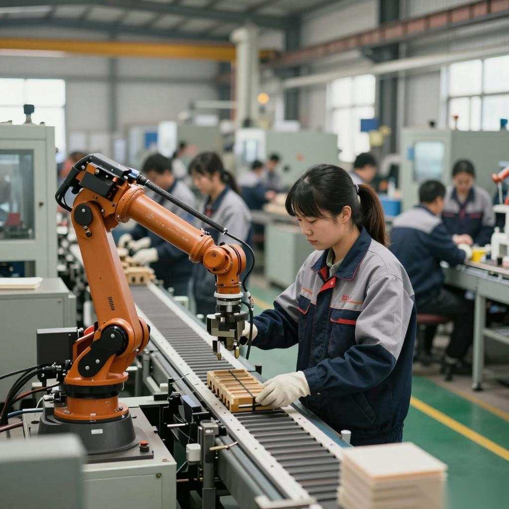 民生银行深圳分行小微金融服务持续加码