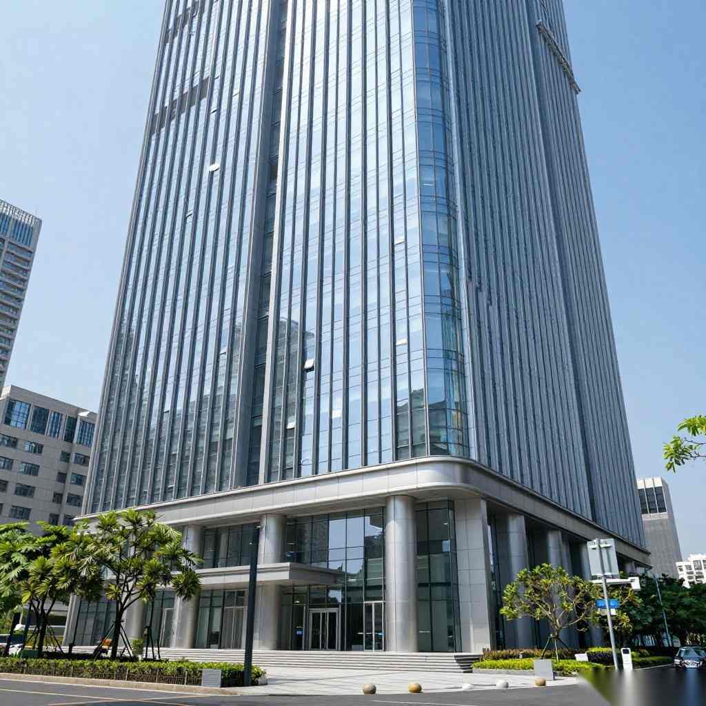 民生银行深圳分行围绕“四个聚焦”纵深推进法治能力提升