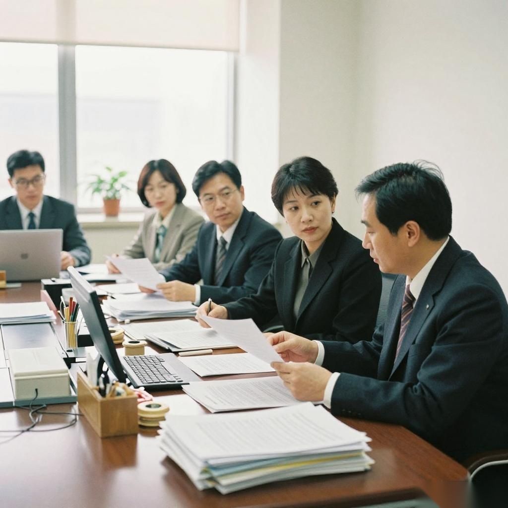 民生银行深圳分行围绕“四个聚焦”纵深推进法治能力提升