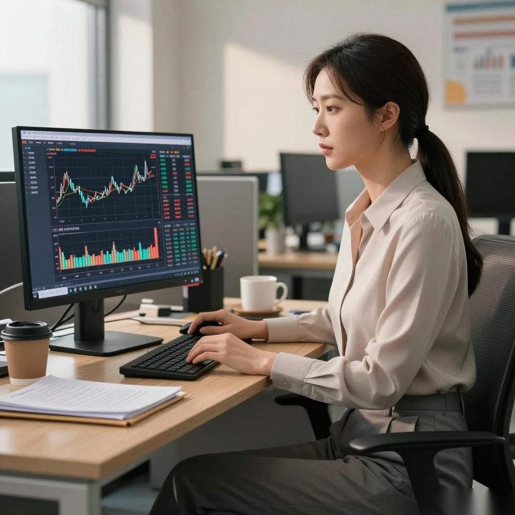 科技主题基金表现抢眼 华安逆向策略近一年回报约70%