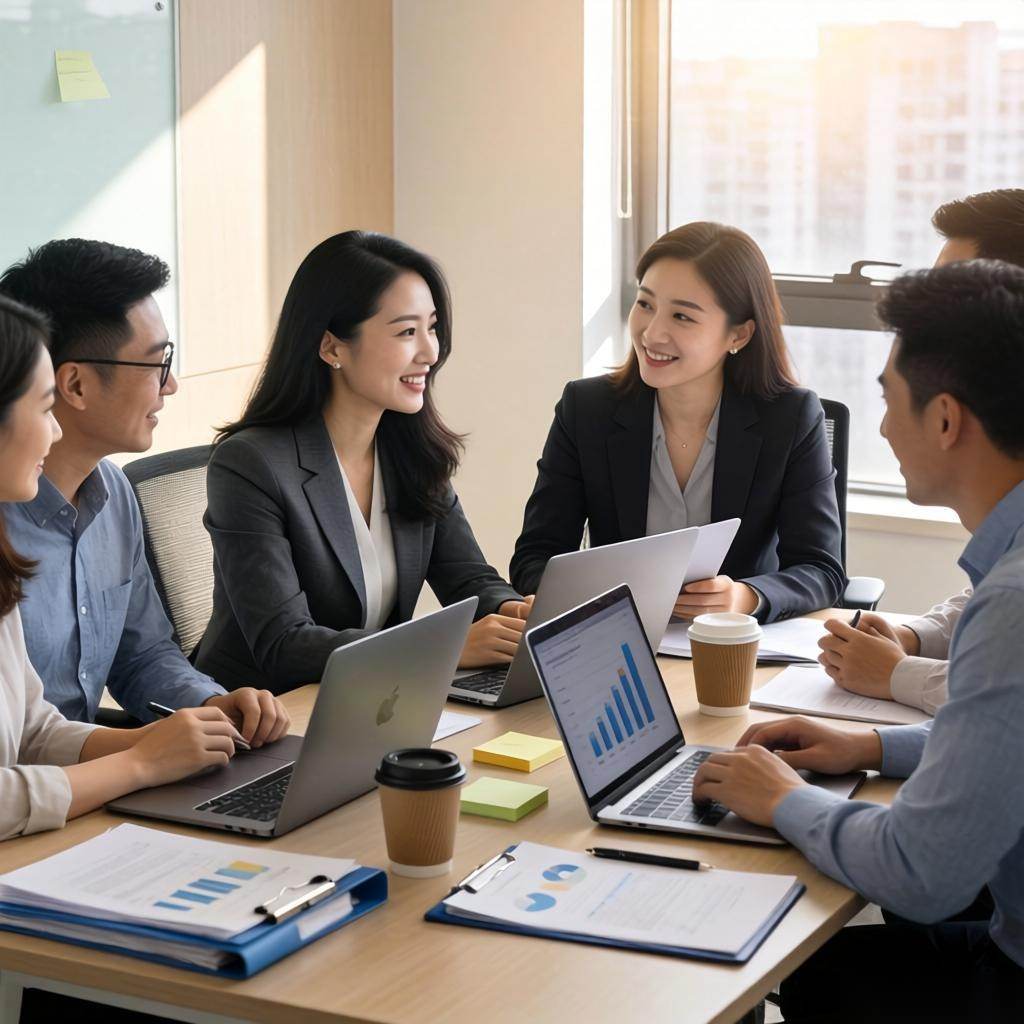 科技主题基金表现抢眼 华安逆向策略近一年回报约70%