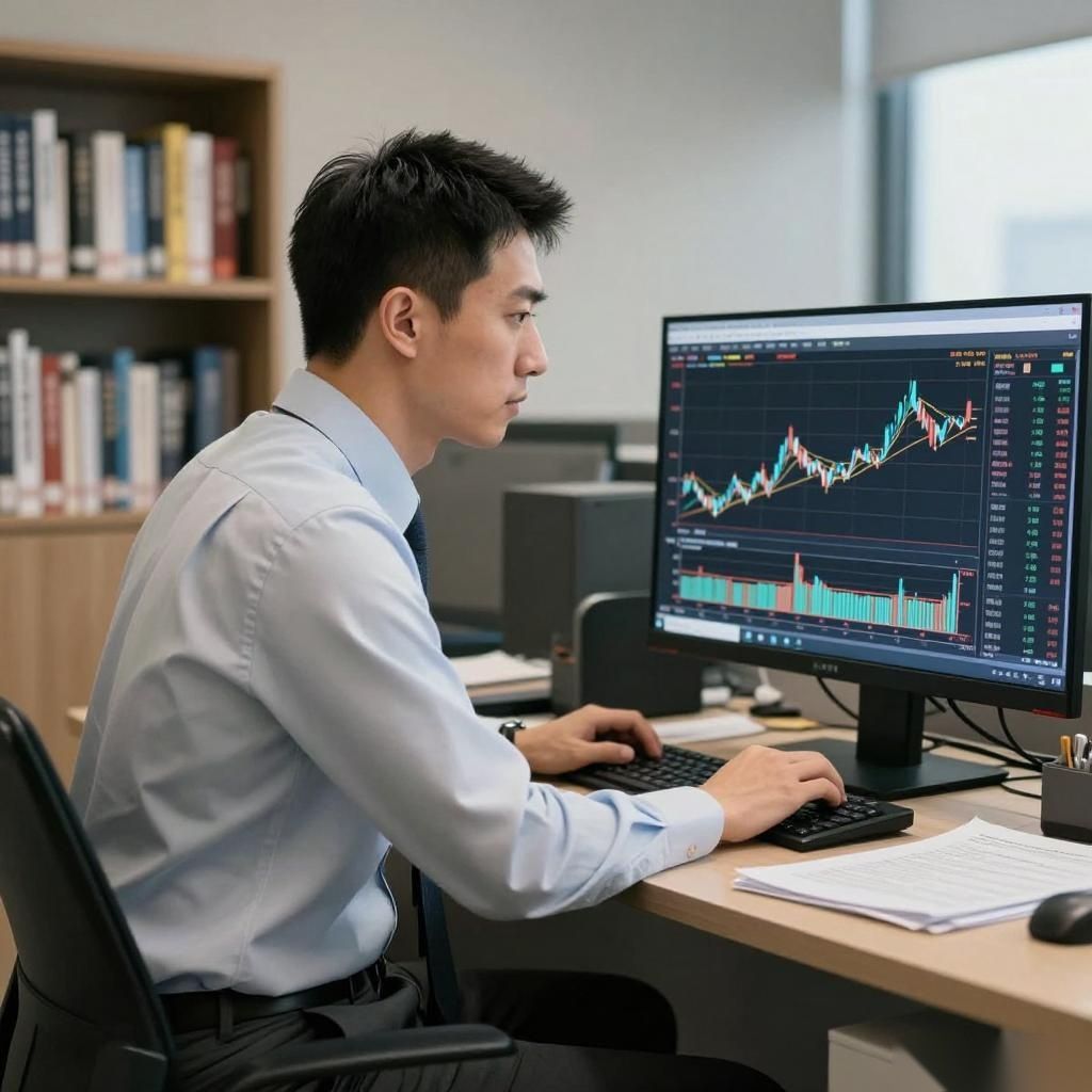 低位布局正当时 华安现代生活即将发行