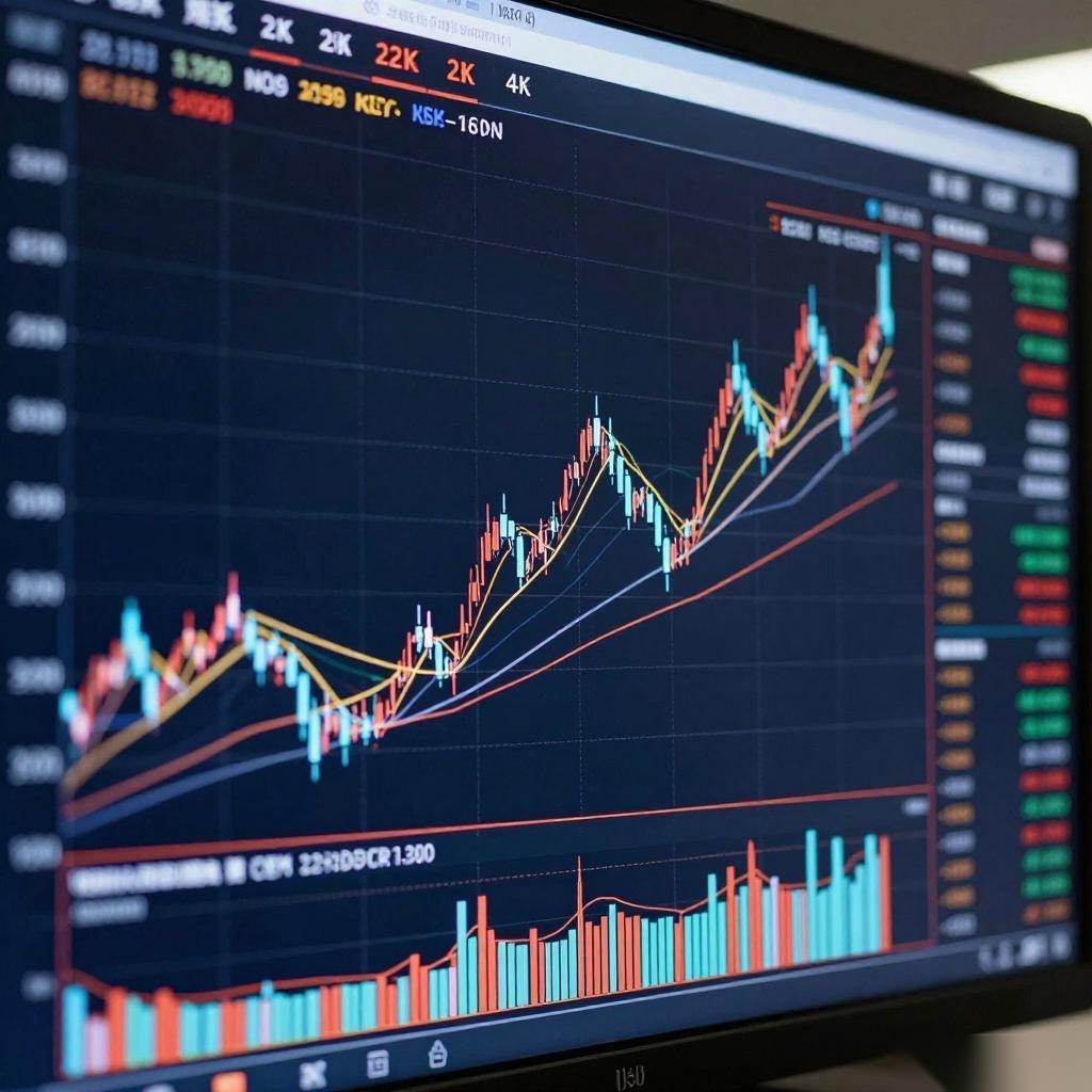 低位布局正当时 华安现代生活即将发行