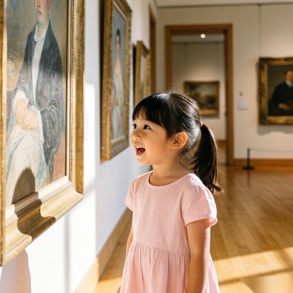 让爱不留守！“小海豚计划”为困境留守儿童编织快乐暑假