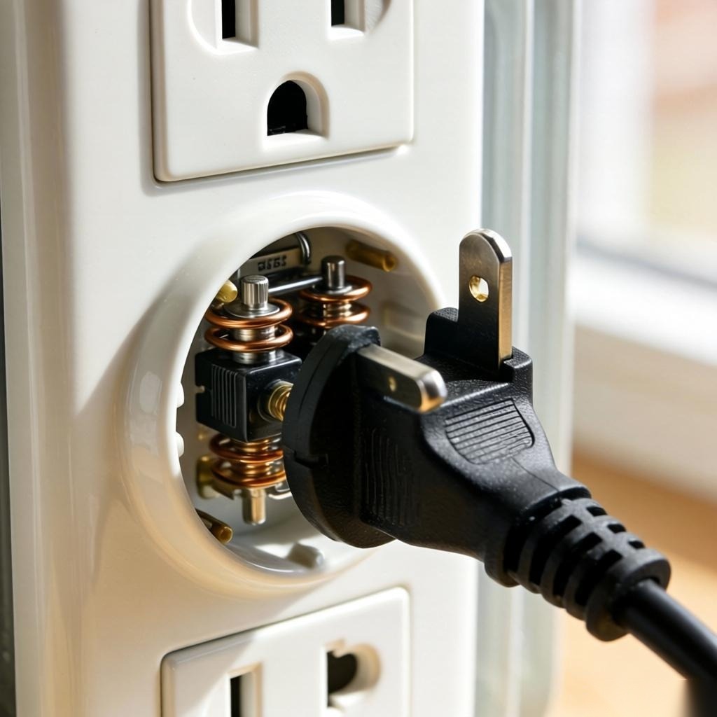 一天狂卖2000件，浙江小家电拿下北美市场