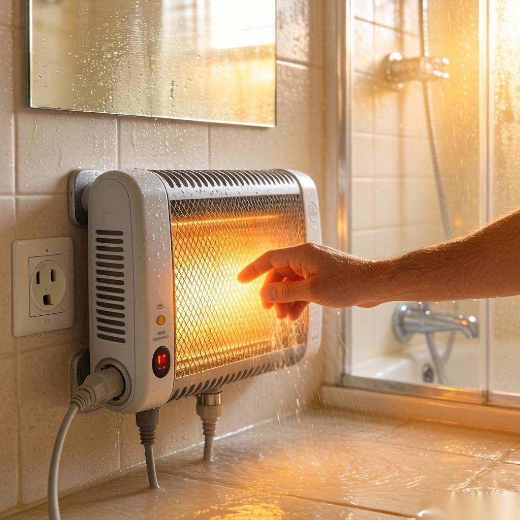 一天狂卖2000件，浙江小家电拿下北美市场