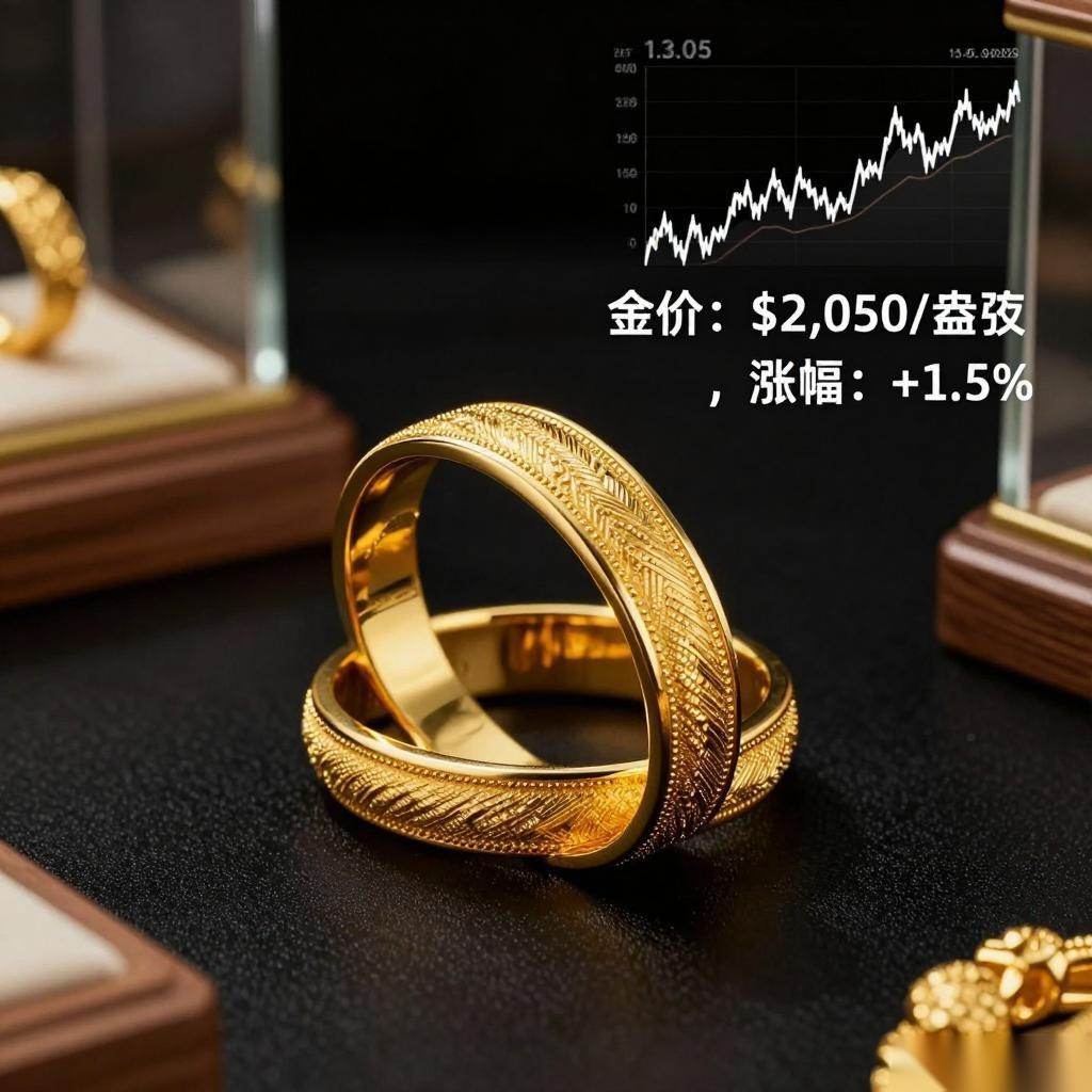 2019年国际金价上涨18.4%凸显长期价值 融资客月内斥资近9亿元买入17只概念股