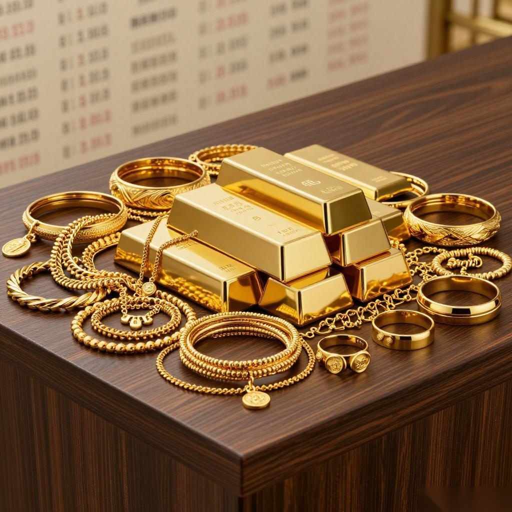 2019年国际金价上涨18.4%凸显长期价值 融资客月内斥资近9亿元买入17只概念股