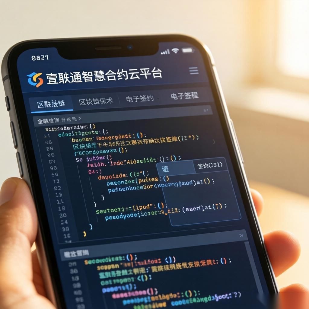 疫期金融机构如何数字化转型？金融壹账通全流程周期智能化呵护