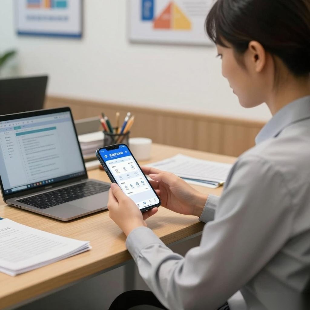 疫期金融机构如何数字化转型？金融壹账通全流程周期智能化呵护