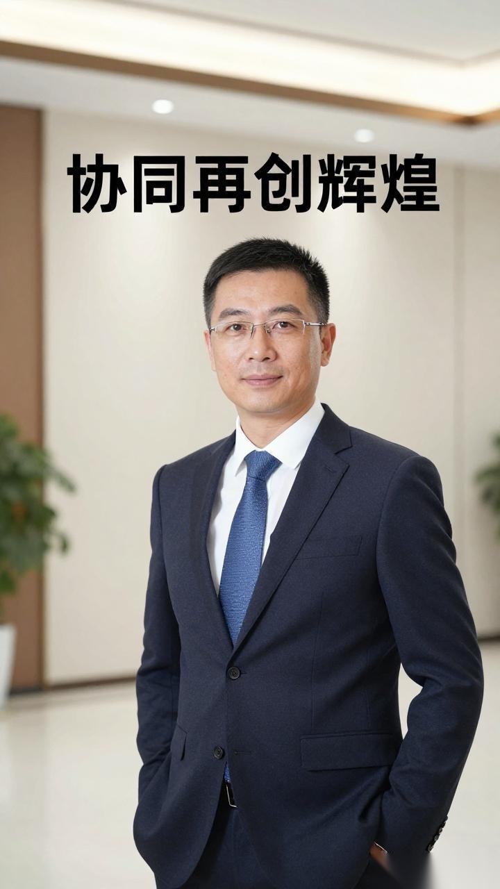 协同再创辉煌 国泰君安独家主承销的首单央企双创债项目成功发行