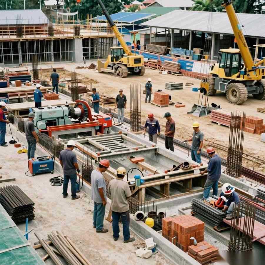 香飘飘砸钱出海，计划投资2亿在泰国建厂