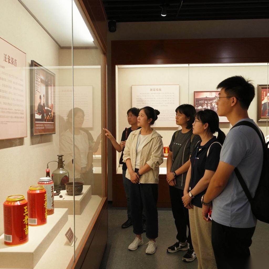 香飘飘砸钱出海，计划投资2亿在泰国建厂