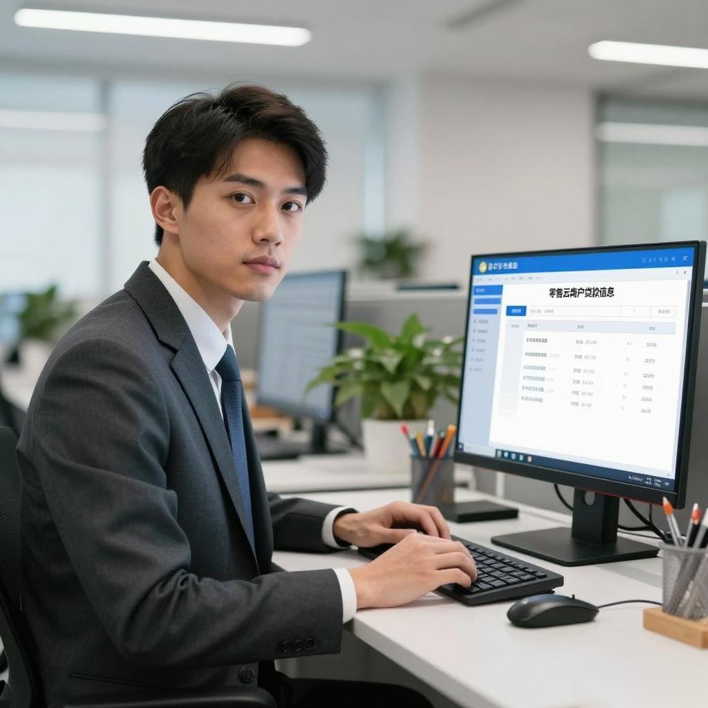 苏宁金融“雪中送炭” 温暖受疫情影响零售云商户